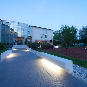 Bit Center Otel