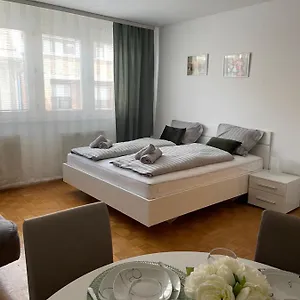 - Grey Apartamento