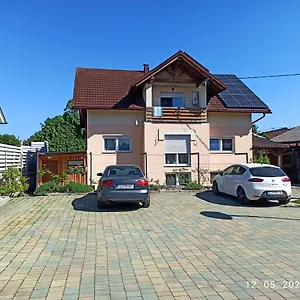 Vagon - Studio - Near Btc, Apartamento