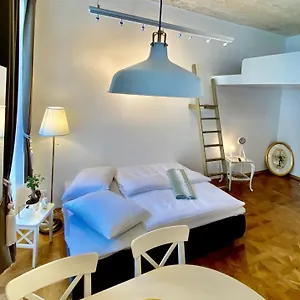 Ars Longa Ljubljana