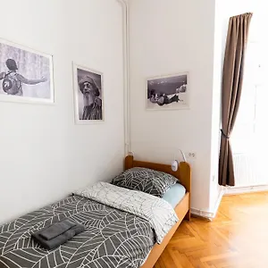 3* Casa de hóspedes Galeria