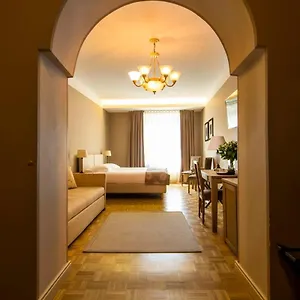 Slamic Otel