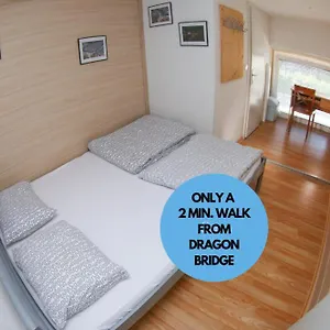 24 Hostel