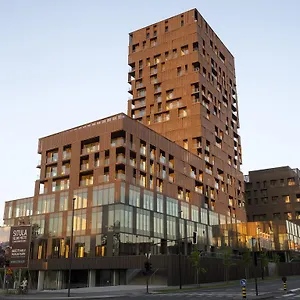 Tiliastay Apartman