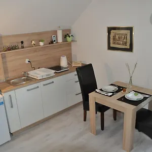Simpli Apartamento