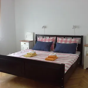 Your Ljubljana